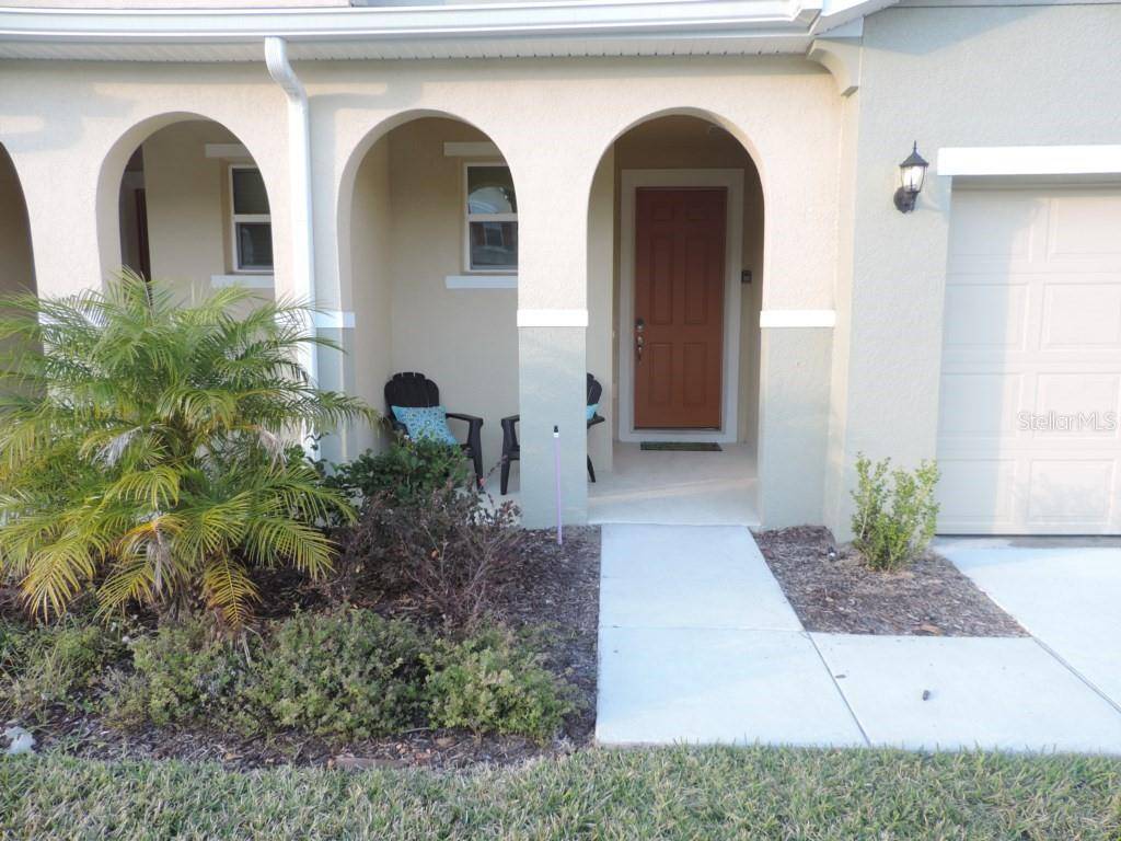 Kissimmee, FL 34746,5123 CROWN HAVEN DR