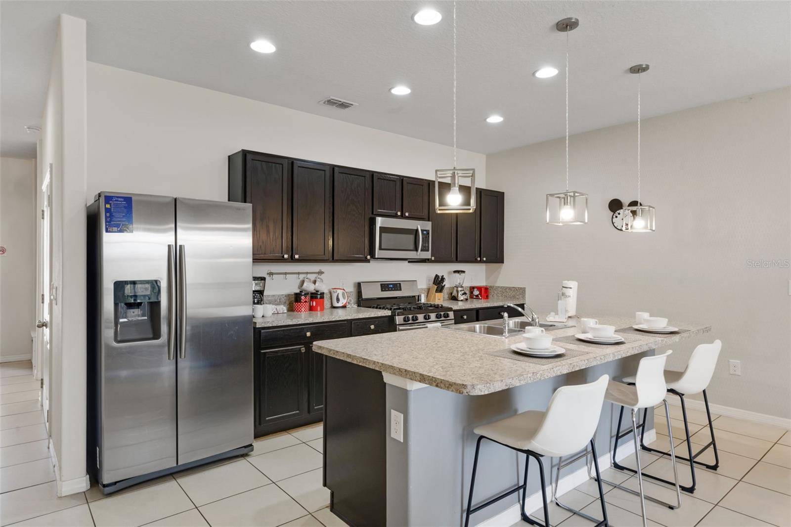 Davenport, FL 33837,4722 TERRASONESTA DR
