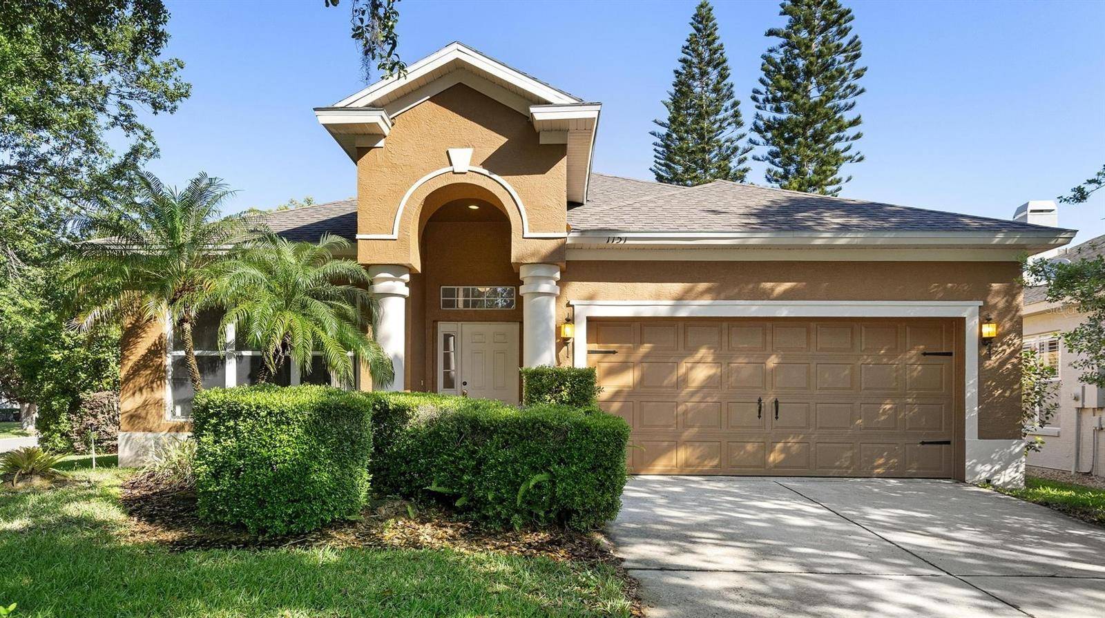 Lake Mary, FL 32746,1151 CHESSINGTON CIR