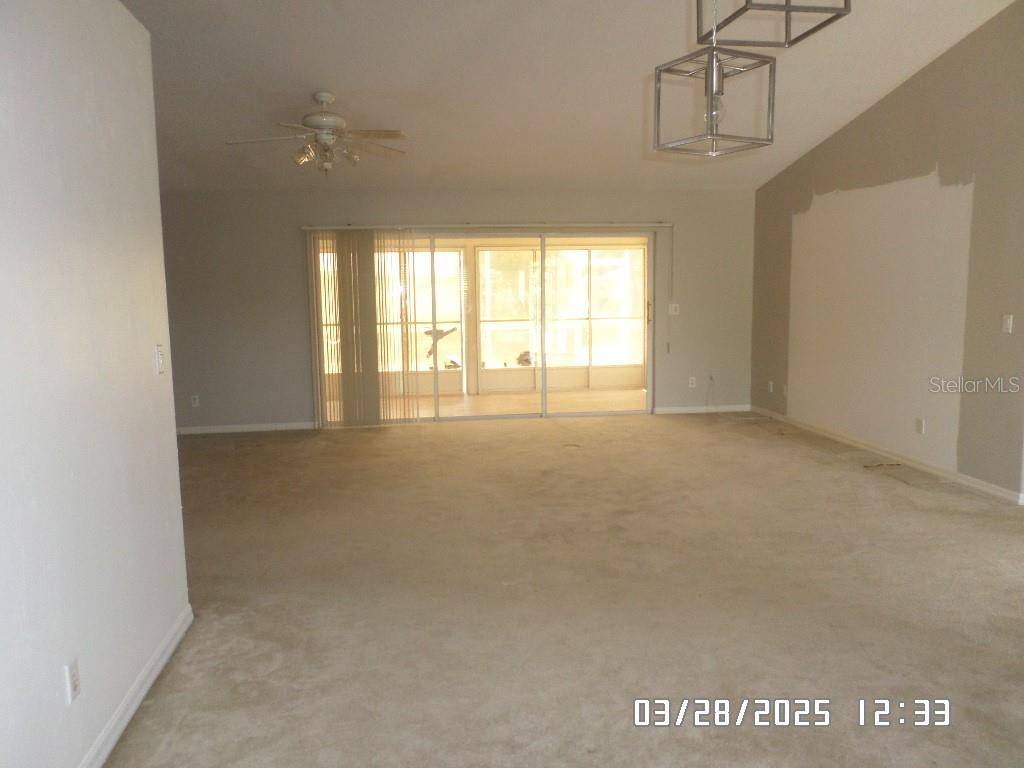 Leesburg, FL 34748,21708 ROYAL ST GEORGES LN
