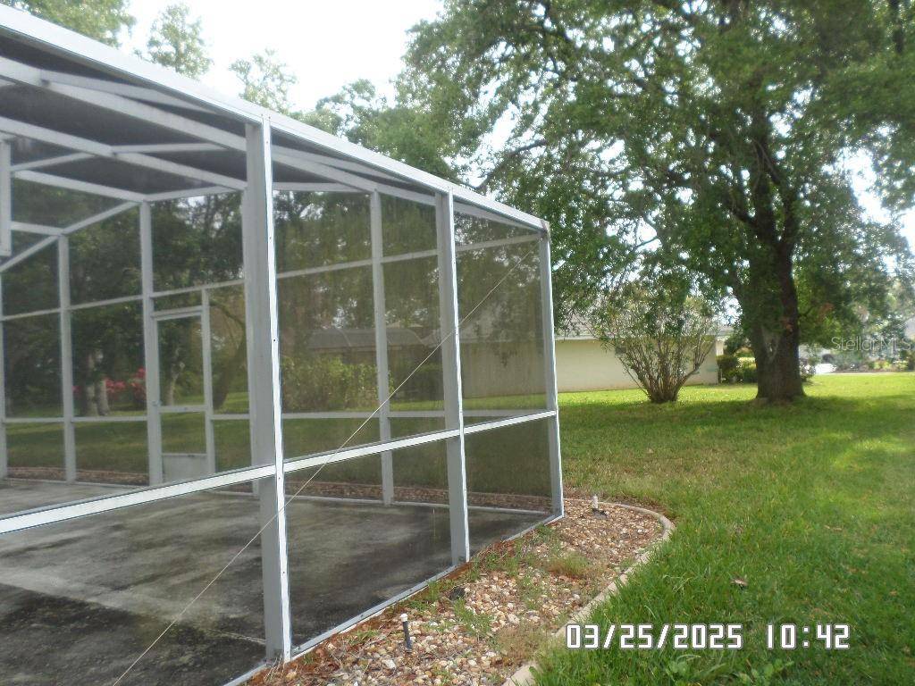 Leesburg, FL 34748,21708 ROYAL ST GEORGES LN