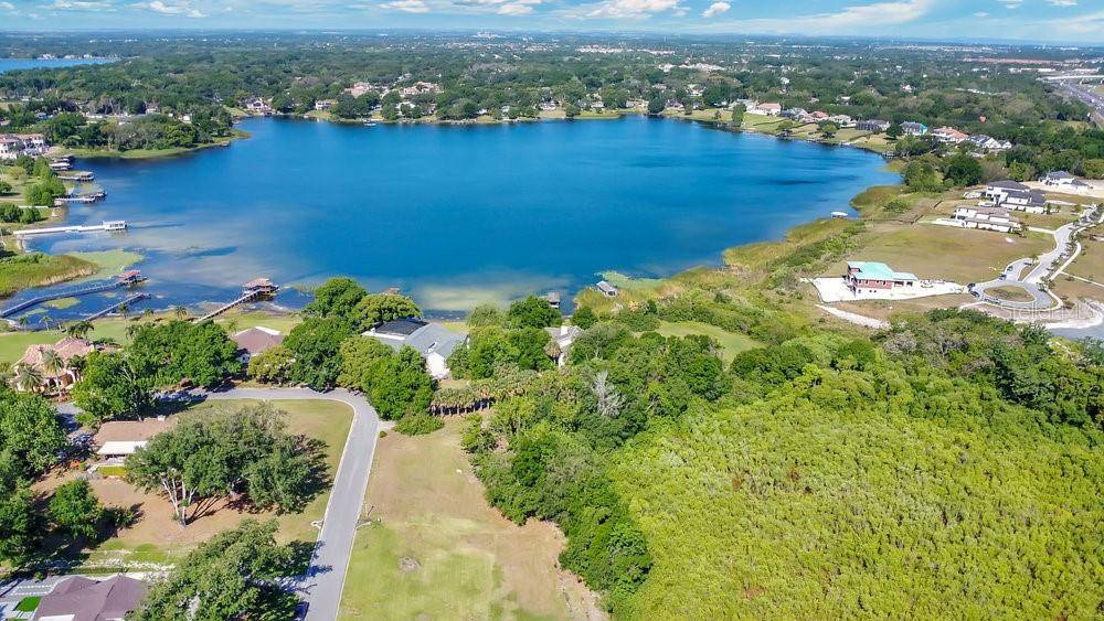 Windermere, FL 34786,1661 ROBERTS LANDING RD