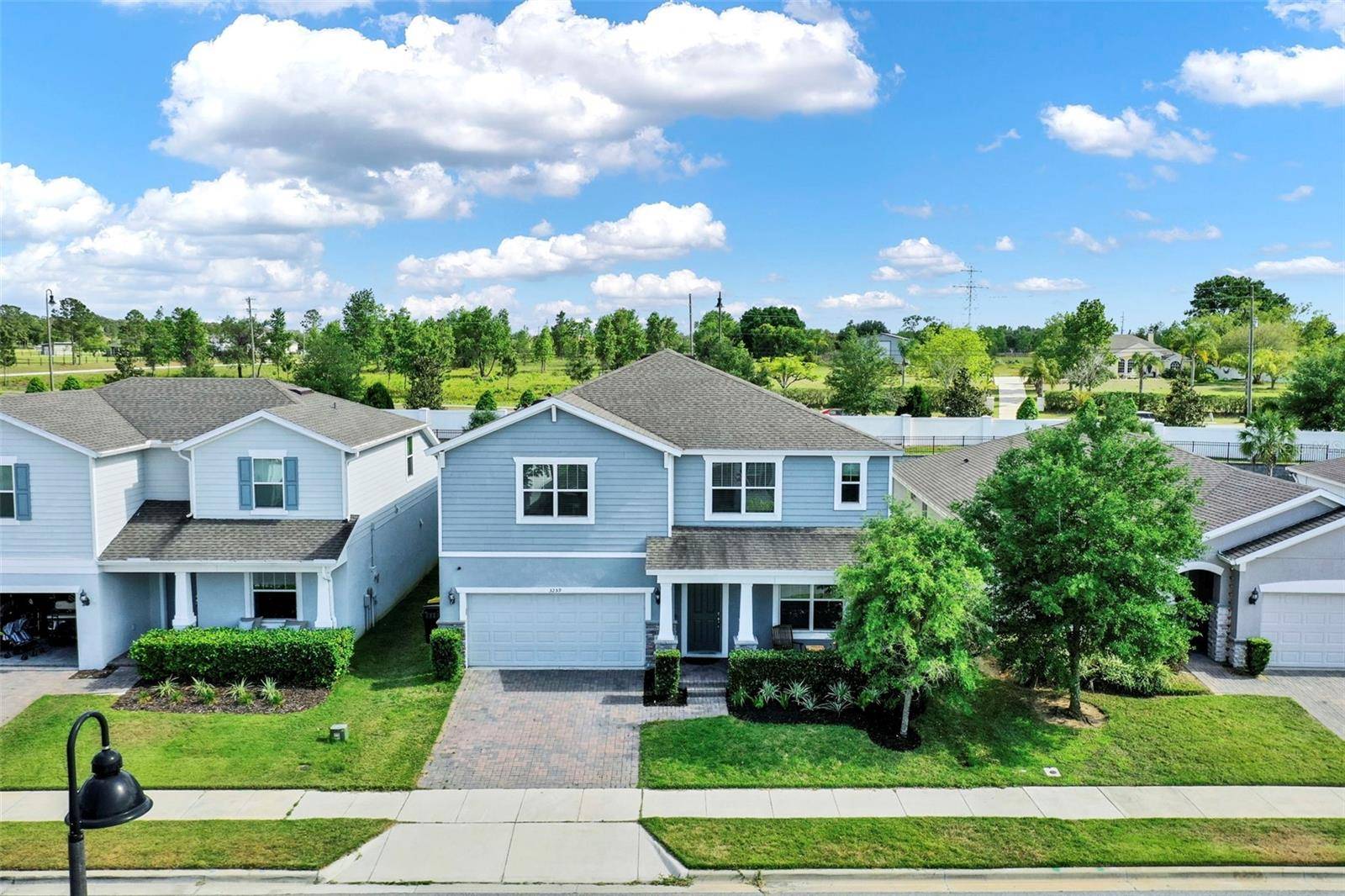 Winter Garden, FL 34787,3259 BUOY CIR