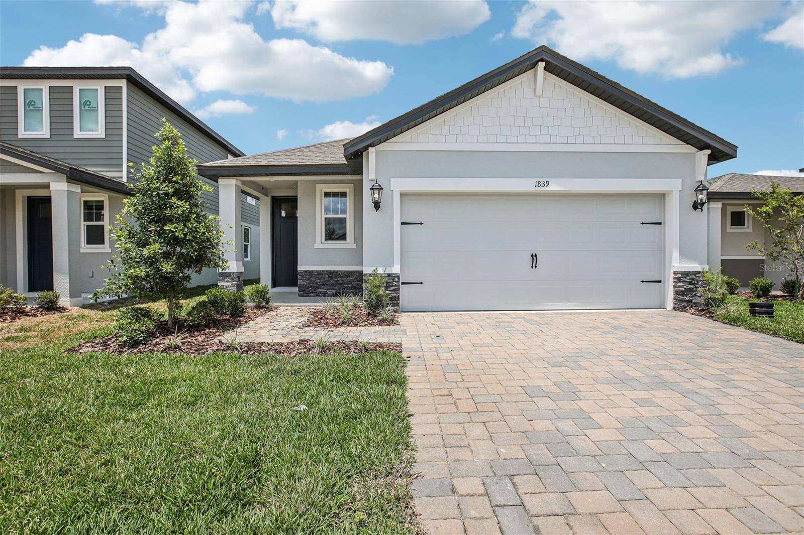 Zephyrhills, FL 33541,1839 BREKEY WAY