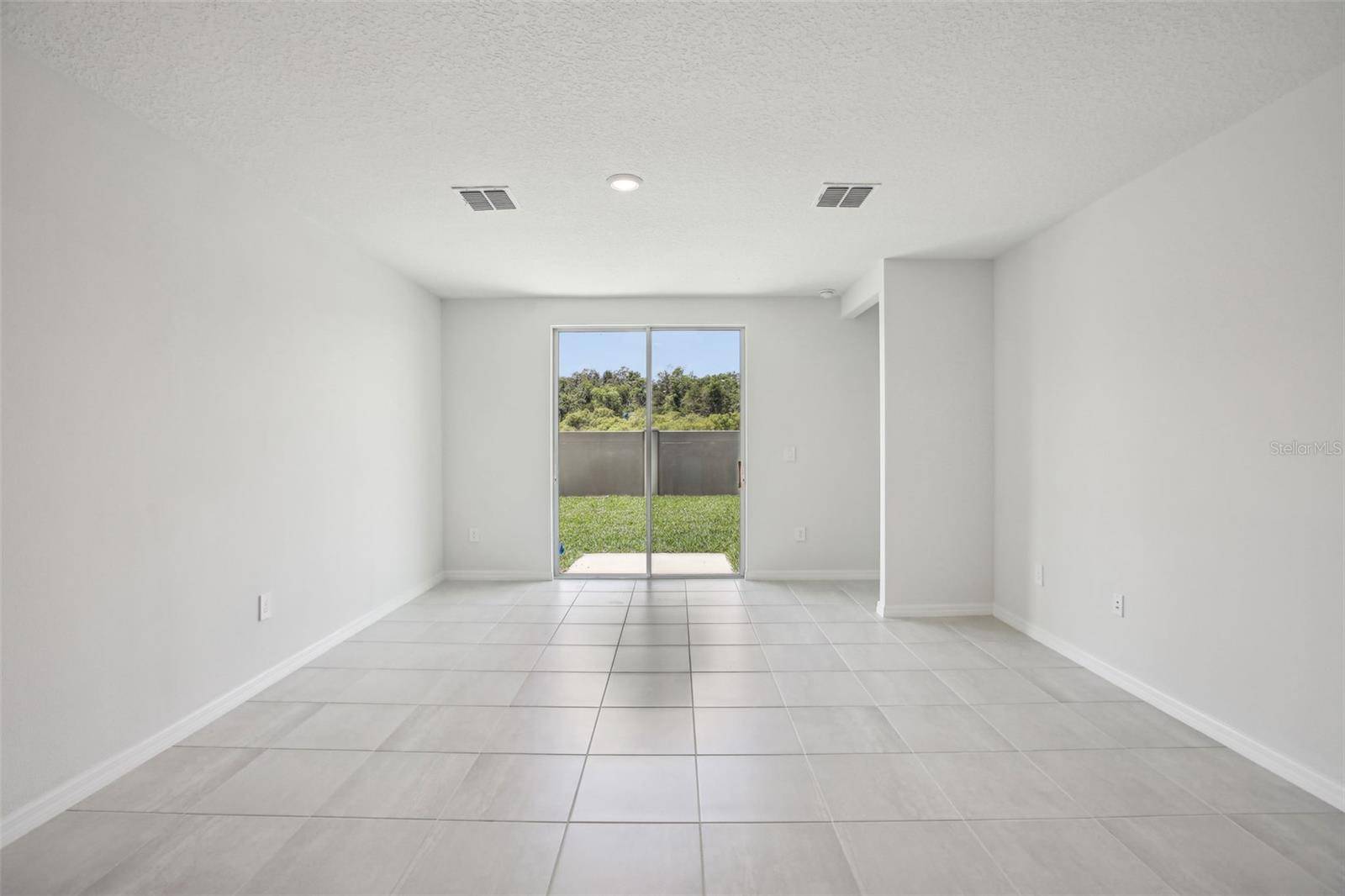 Zephyrhills, FL 33541,1839 BREKEY WAY