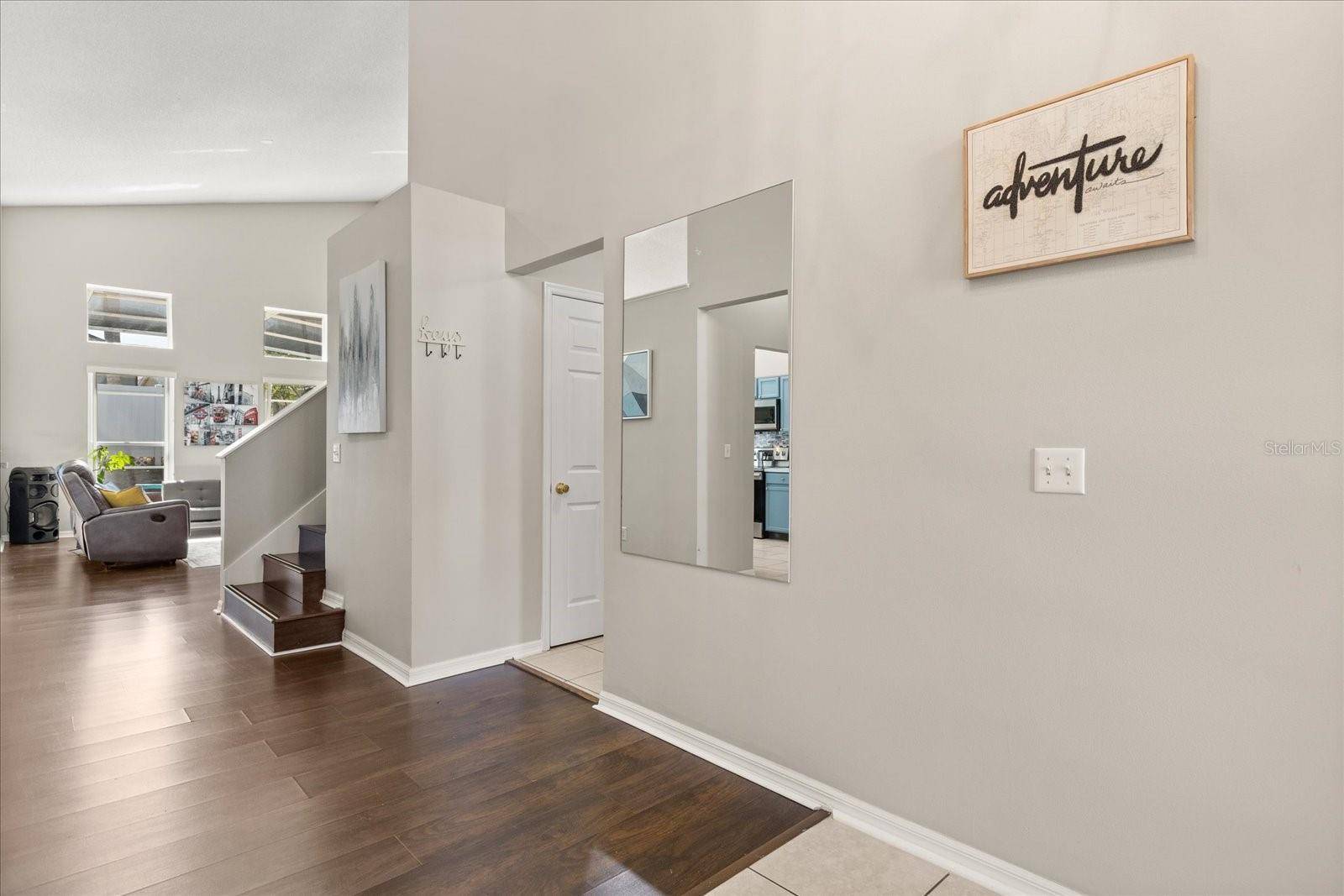 Davenport, FL 33897,386 RIGGS CIR