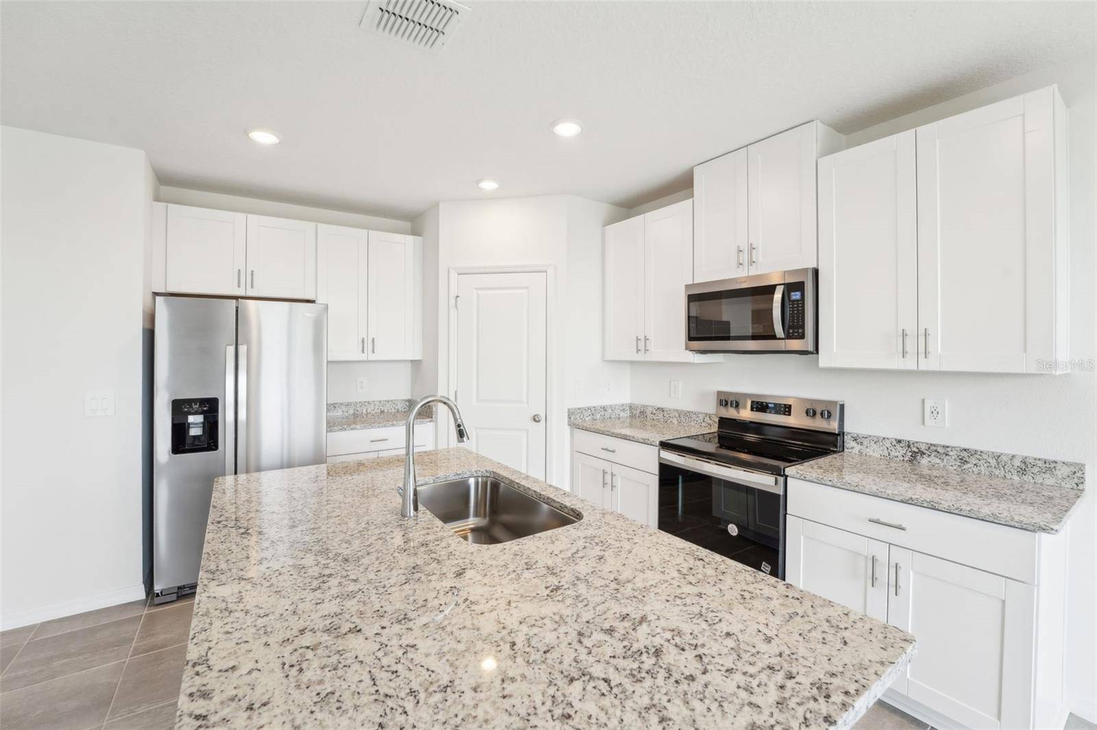 Brooksville, FL 34602,31643 WILD GRAPE LN