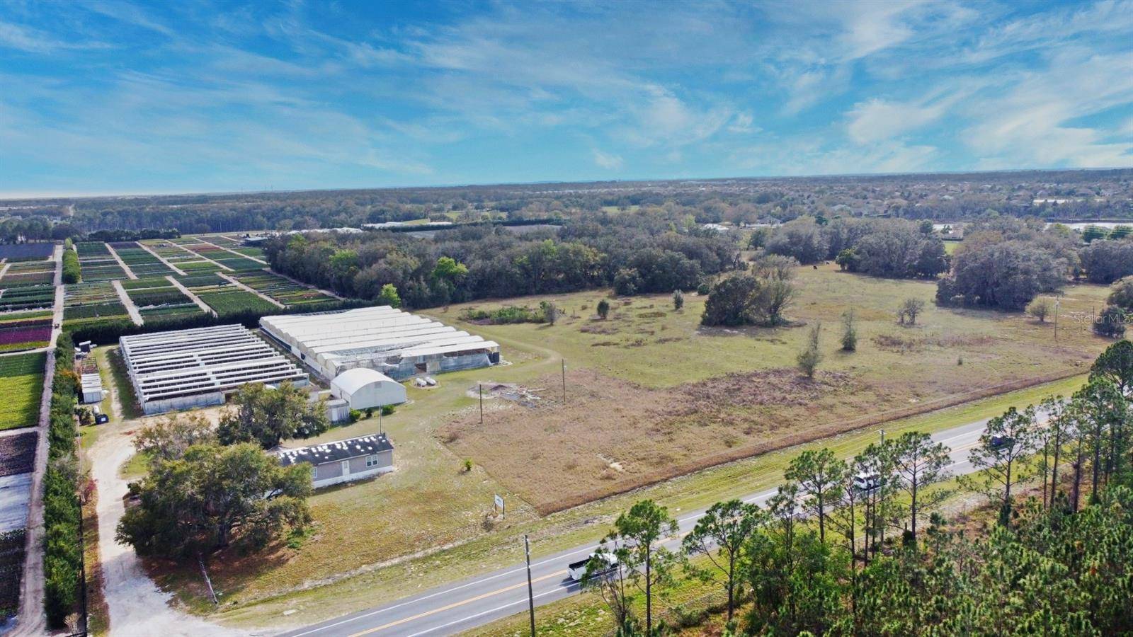 Eustis, FL 32736,20900 STATE ROAD 44