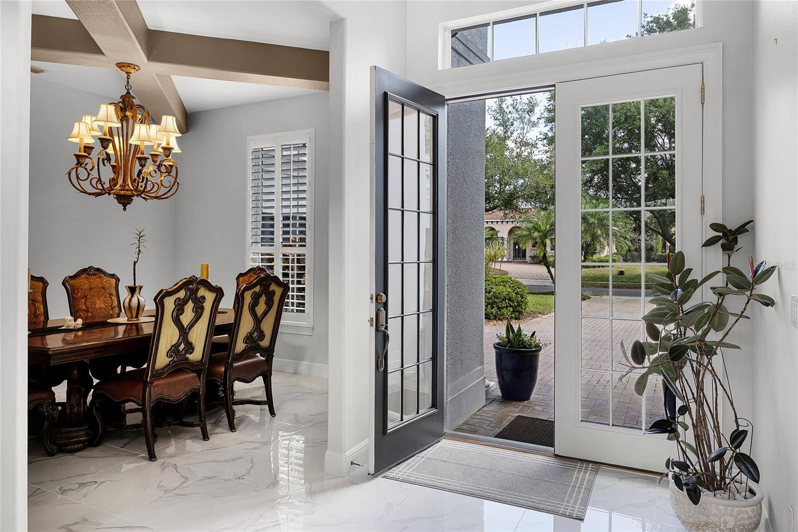 Windermere, FL 34786,11014 HAWKSHEAD CT