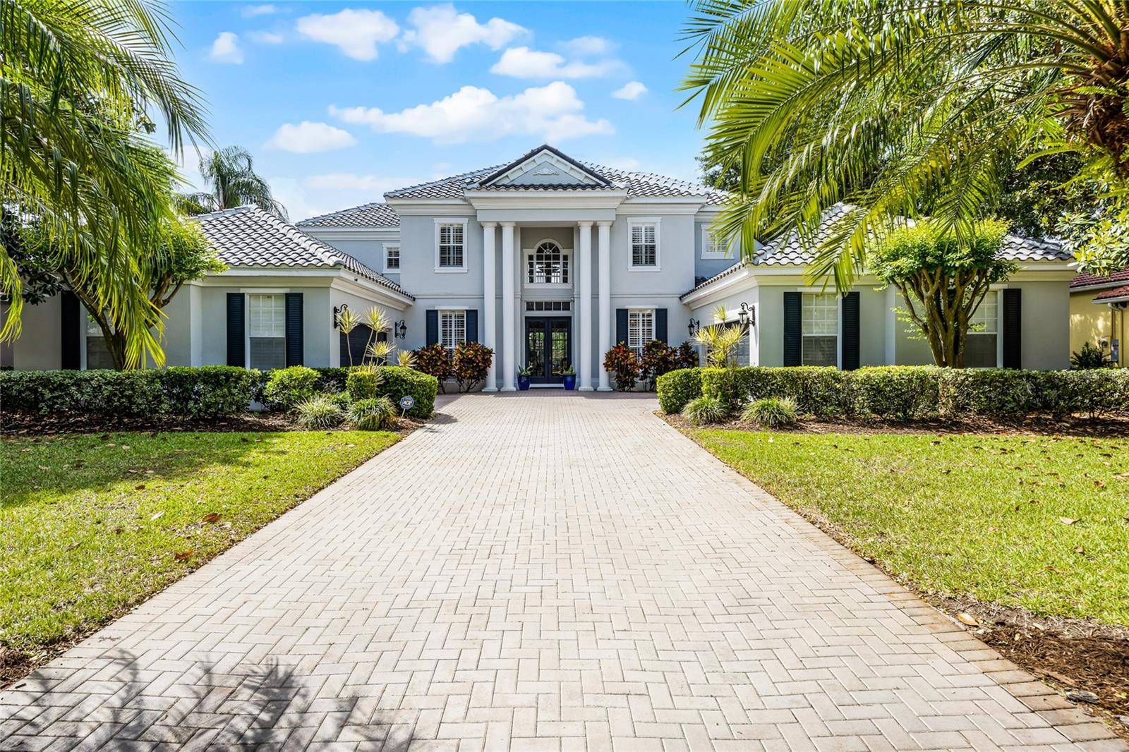 Windermere, FL 34786,11014 HAWKSHEAD CT