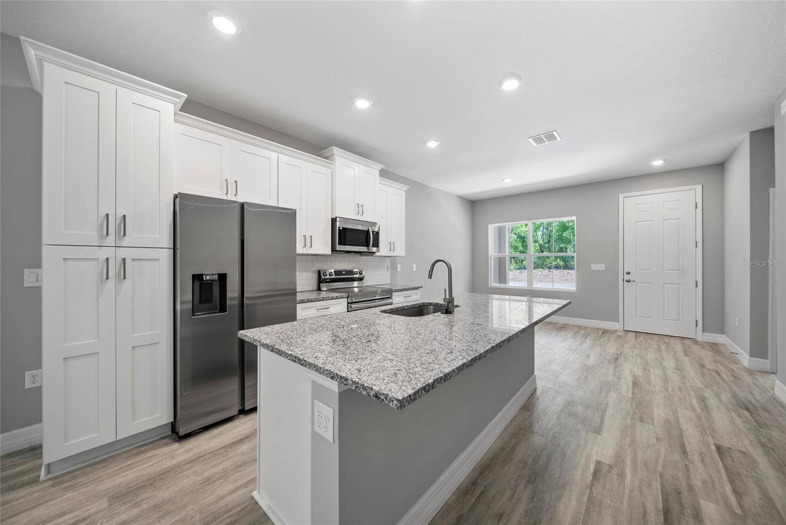 Citrus Springs, FL 34434,735 E TOLEDO DR