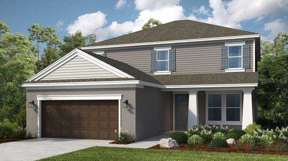 St Cloud, FL 34771,5229 QUILLBACK LN