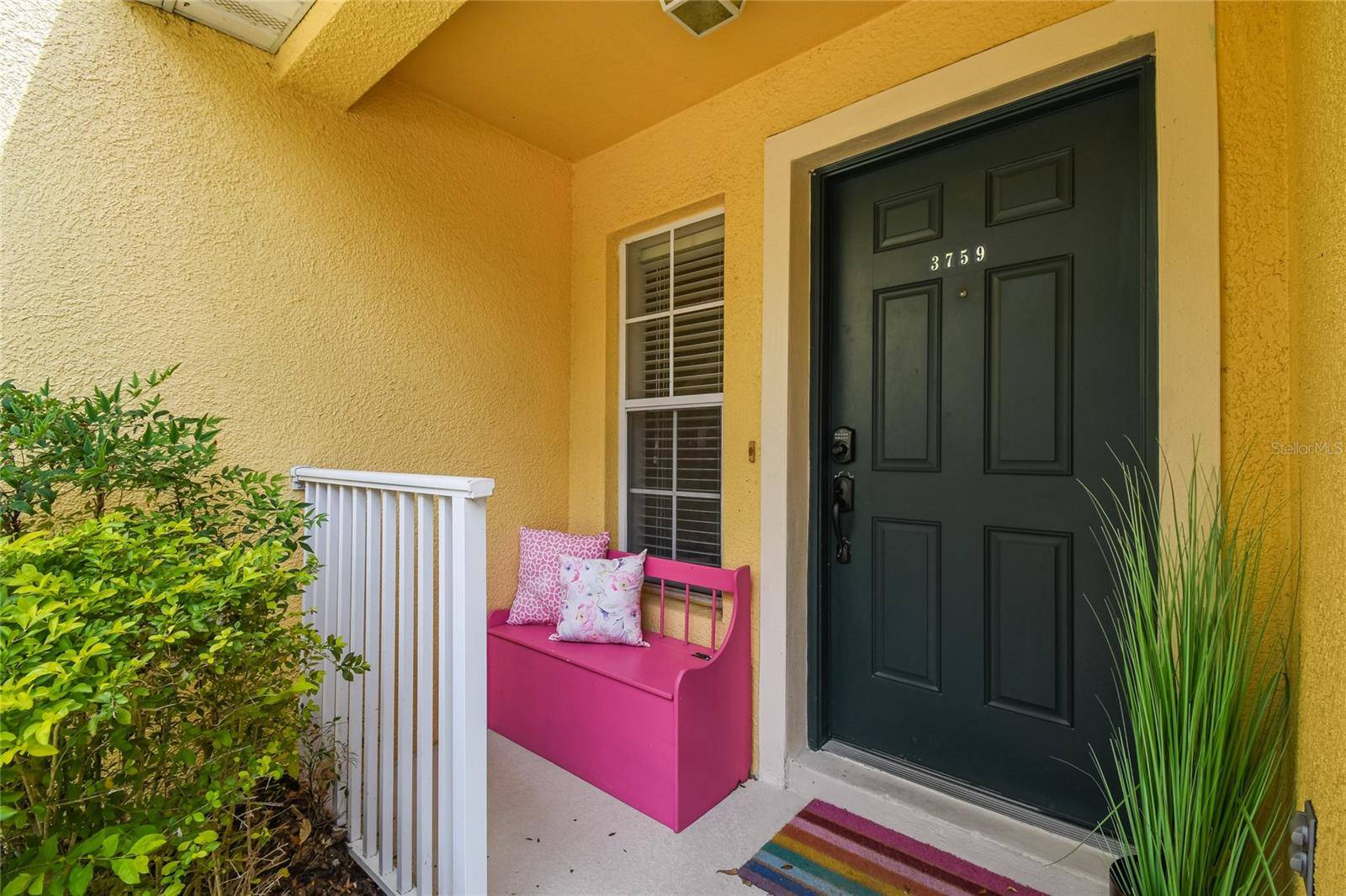Oviedo, FL 32765,3759 COLLINGWOOD LN