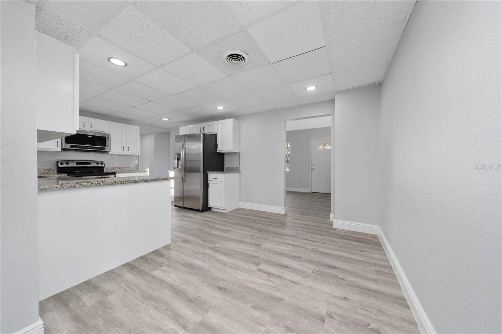 Orlando, FL 32805,2614 RIO LN