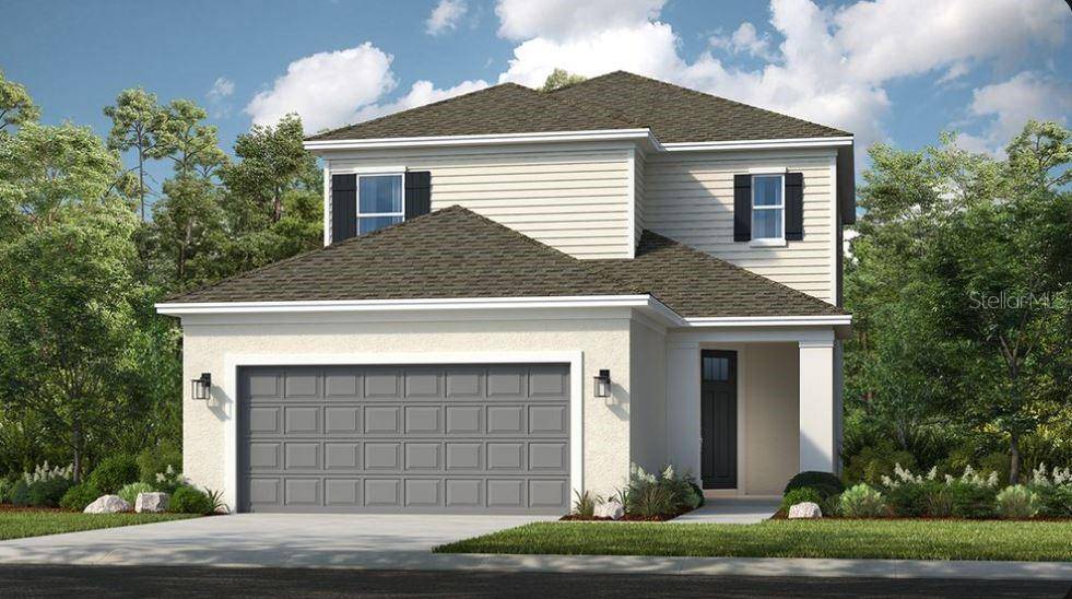St Cloud, FL 34771,1030 TEAL CREEK DR