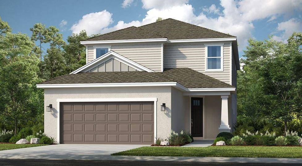 St Cloud, FL 34771,1042 TEAL CREEK DR