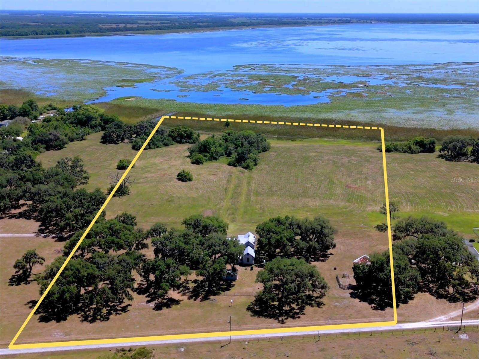 St Cloud, FL 34772,3650 LAKE TOHOPEKALIGA RD
