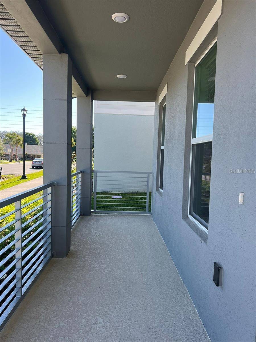 St Cloud, FL 34772,4720 HOMESTEAD TRL