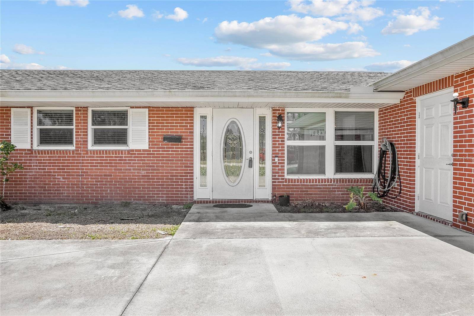 South Daytona, FL 32119,151 SEA ISLE CIR