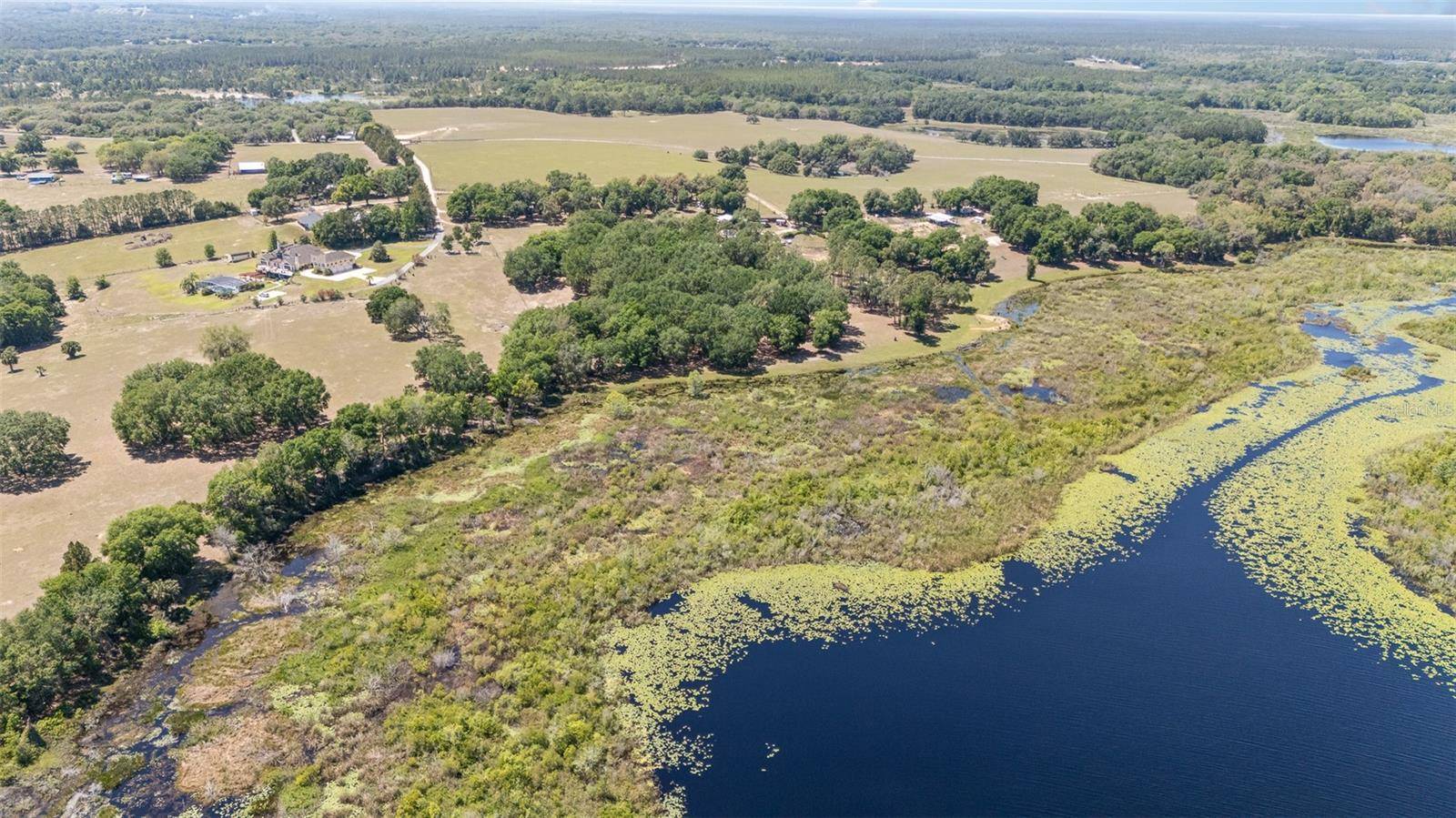 Umatilla, FL 32784,00000 SE 260TH AVENUE RD