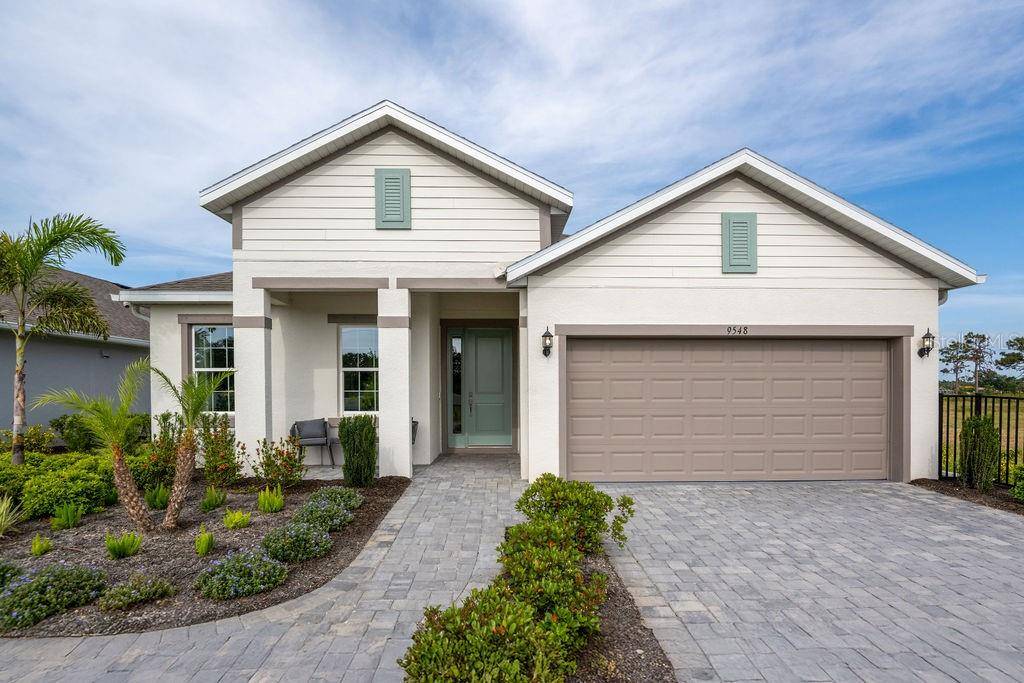 Venice, FL 34292,9548 VIBRANT LANE