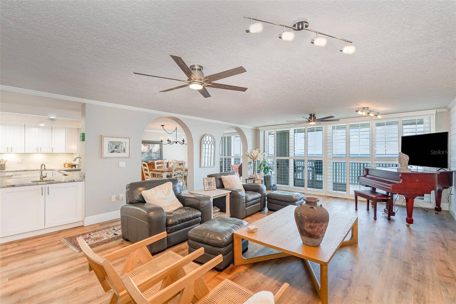 Satellite Beach, FL 32937,407 HIGHWAY A1A #462