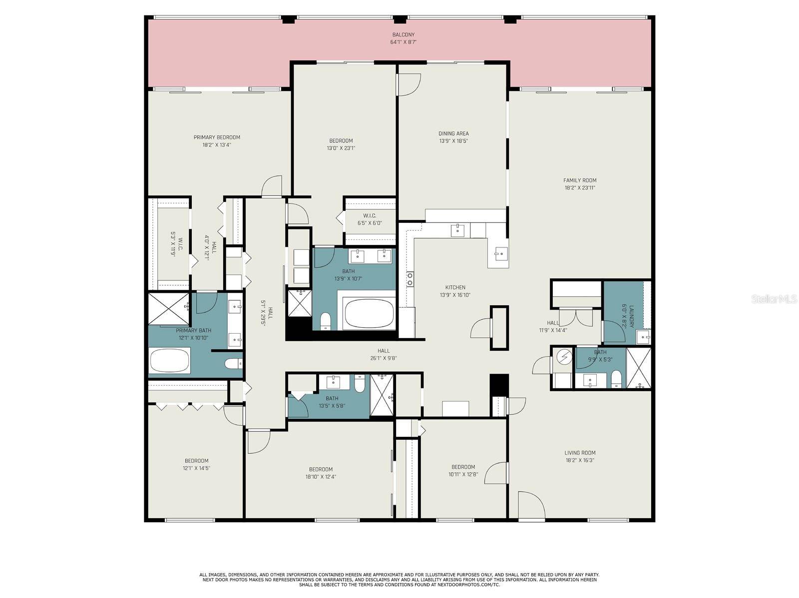Satellite Beach, FL 32937,407 HIGHWAY A1A #462