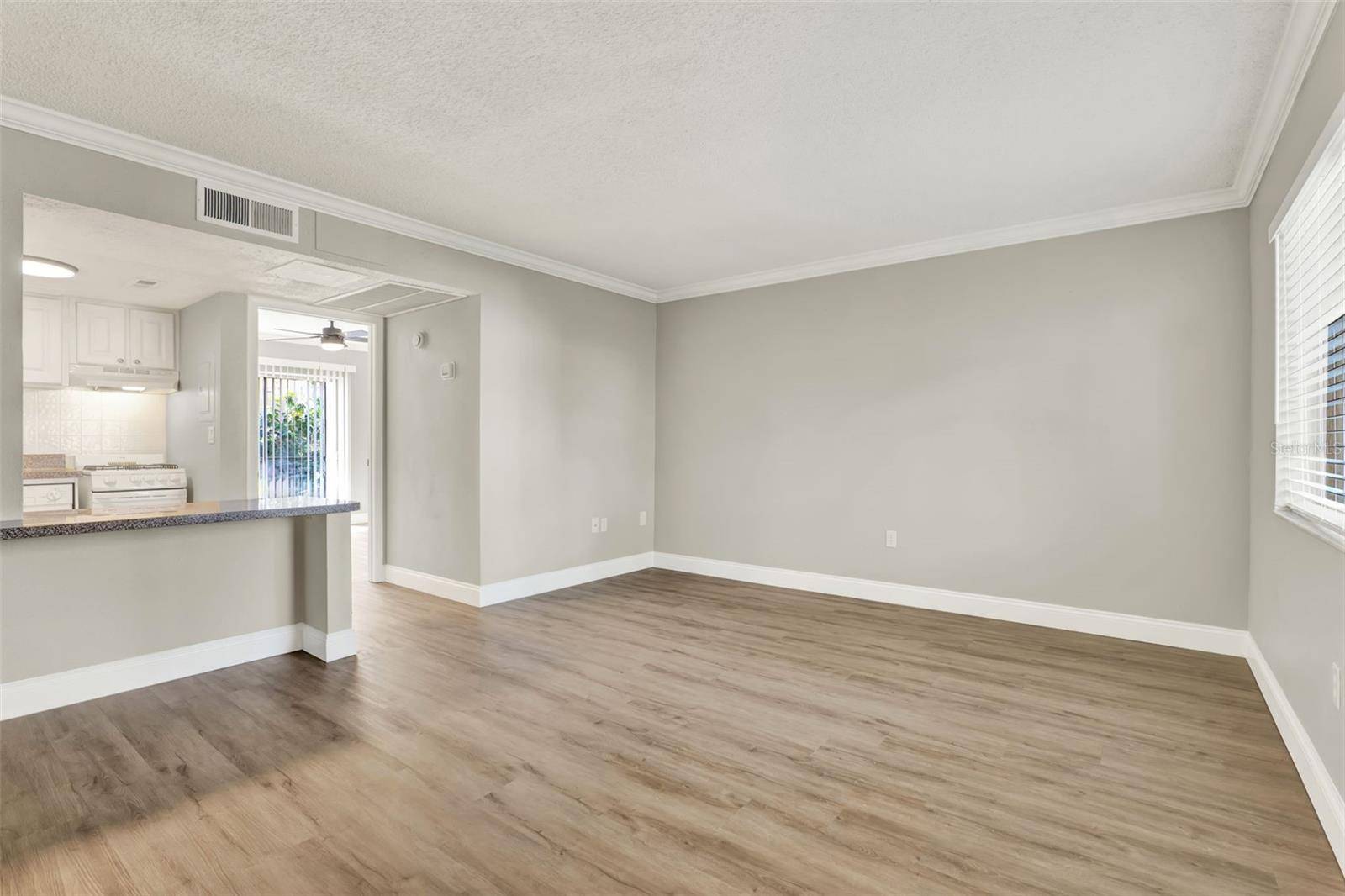 Altamonte Springs, FL 32701,109 OYSTER BAY CIR #150
