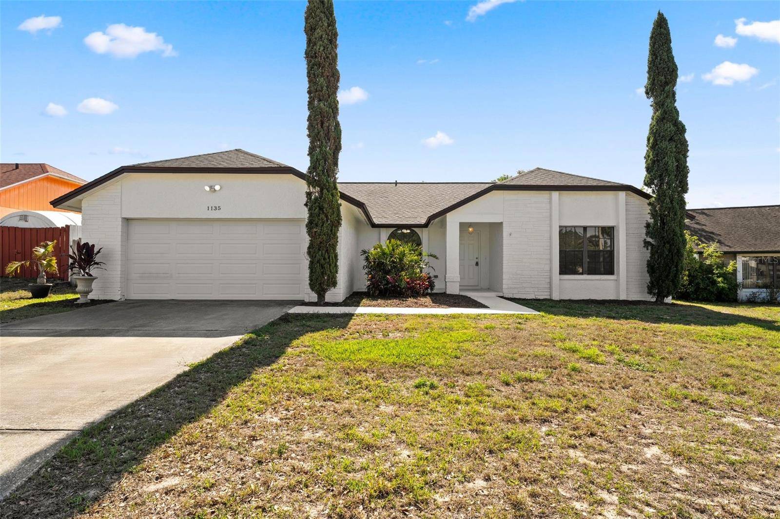 Kissimmee, FL 34747,1135 MARNI RIDGE CT