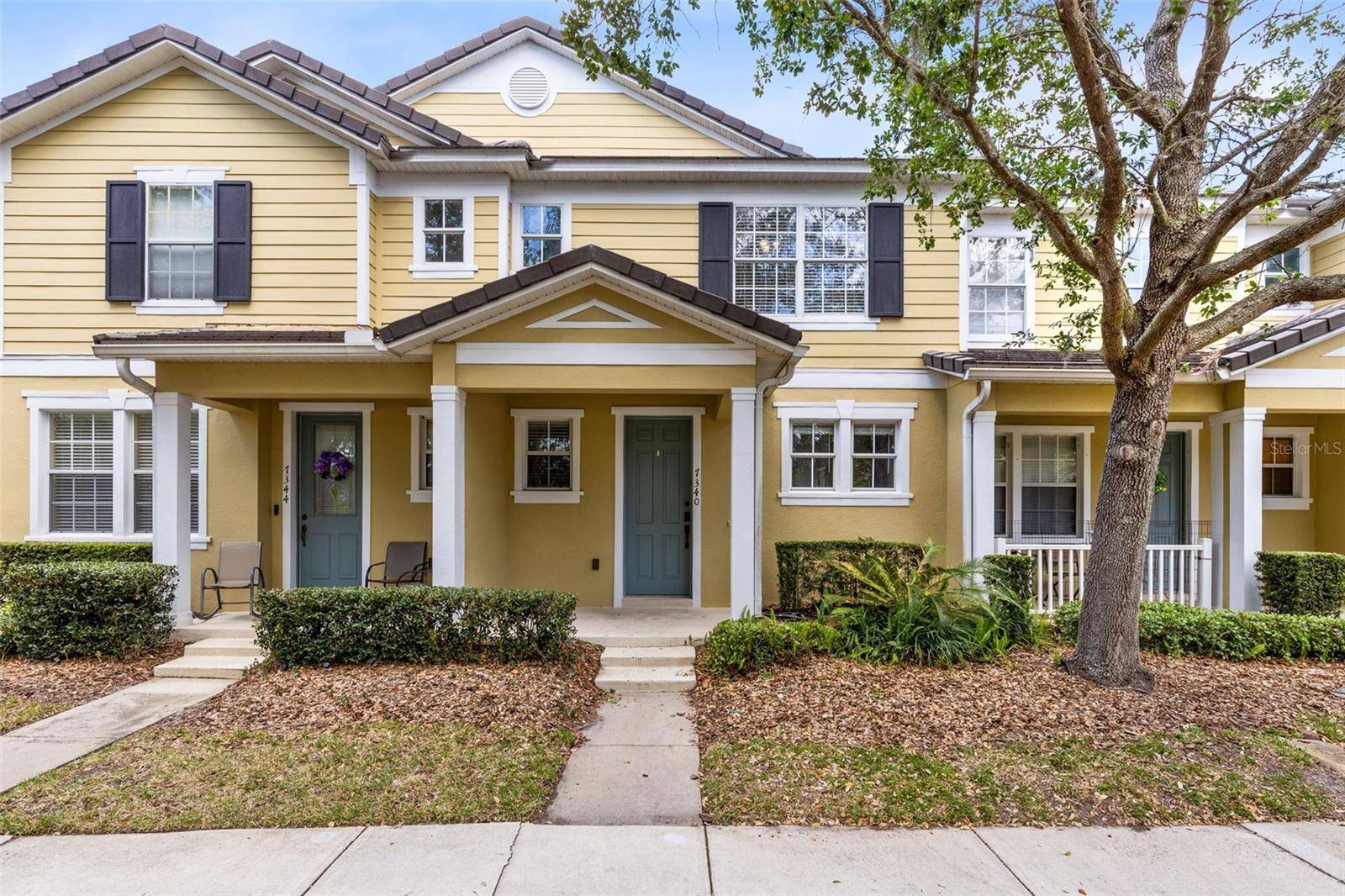 Windermere, FL 34786,7340 YODER ST