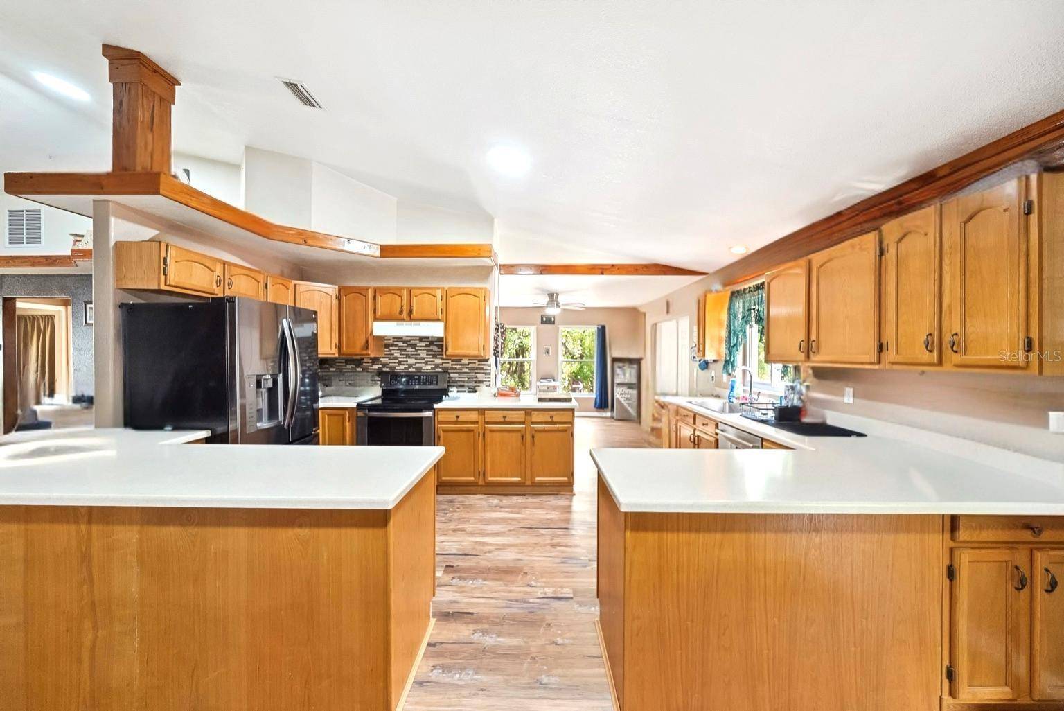 Lecanto, FL 34461,3512 W WHIPPOORWILL ST