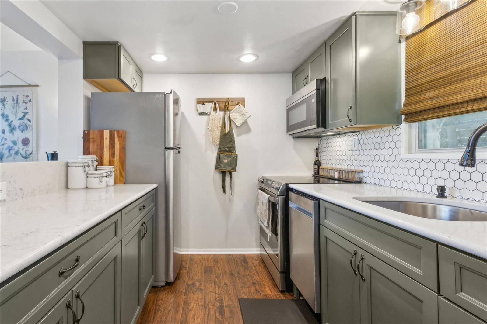 Altamonte Springs, FL 32701,200 MAITLAND AVE #28
