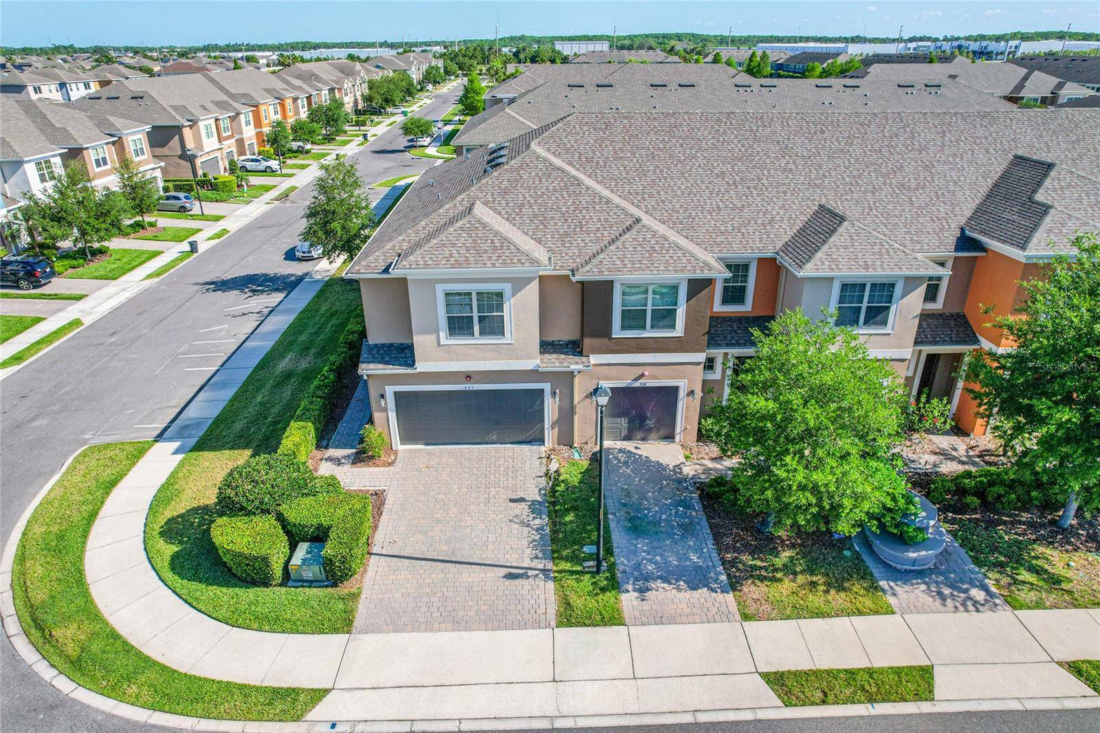 Sanford, FL 32771,335 MERRY BROOK CIR