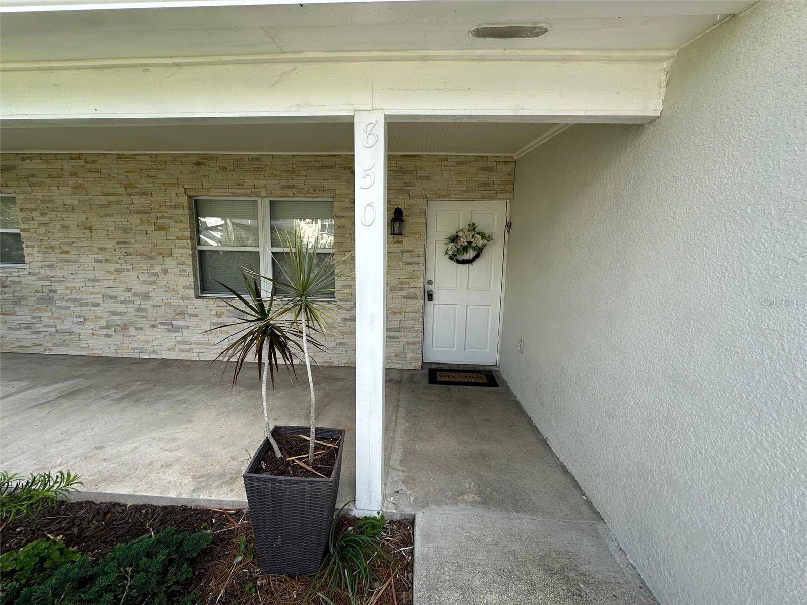 Winter Park, FL 32789,850 W CANTON AVE