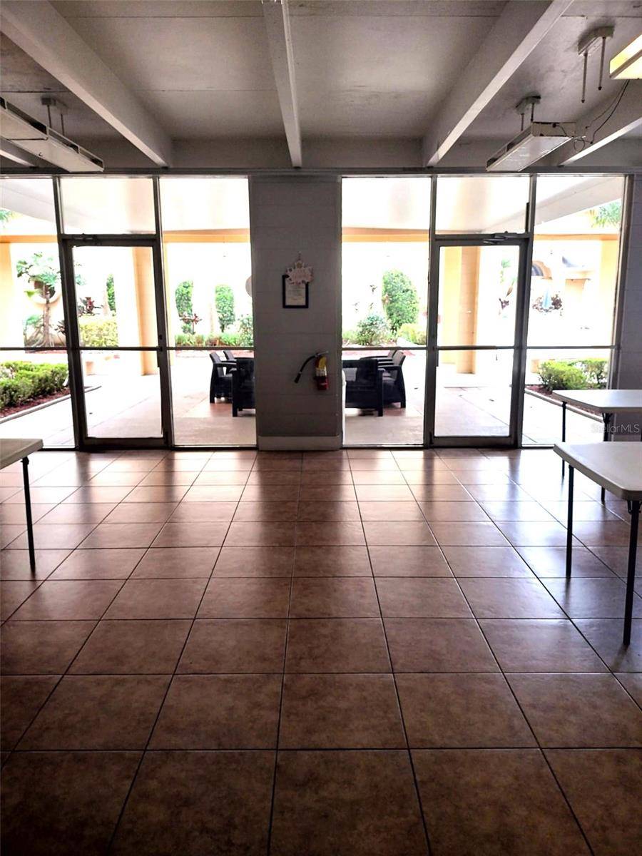 Lakeshore, FL 33854,500 CLUB CIR #J