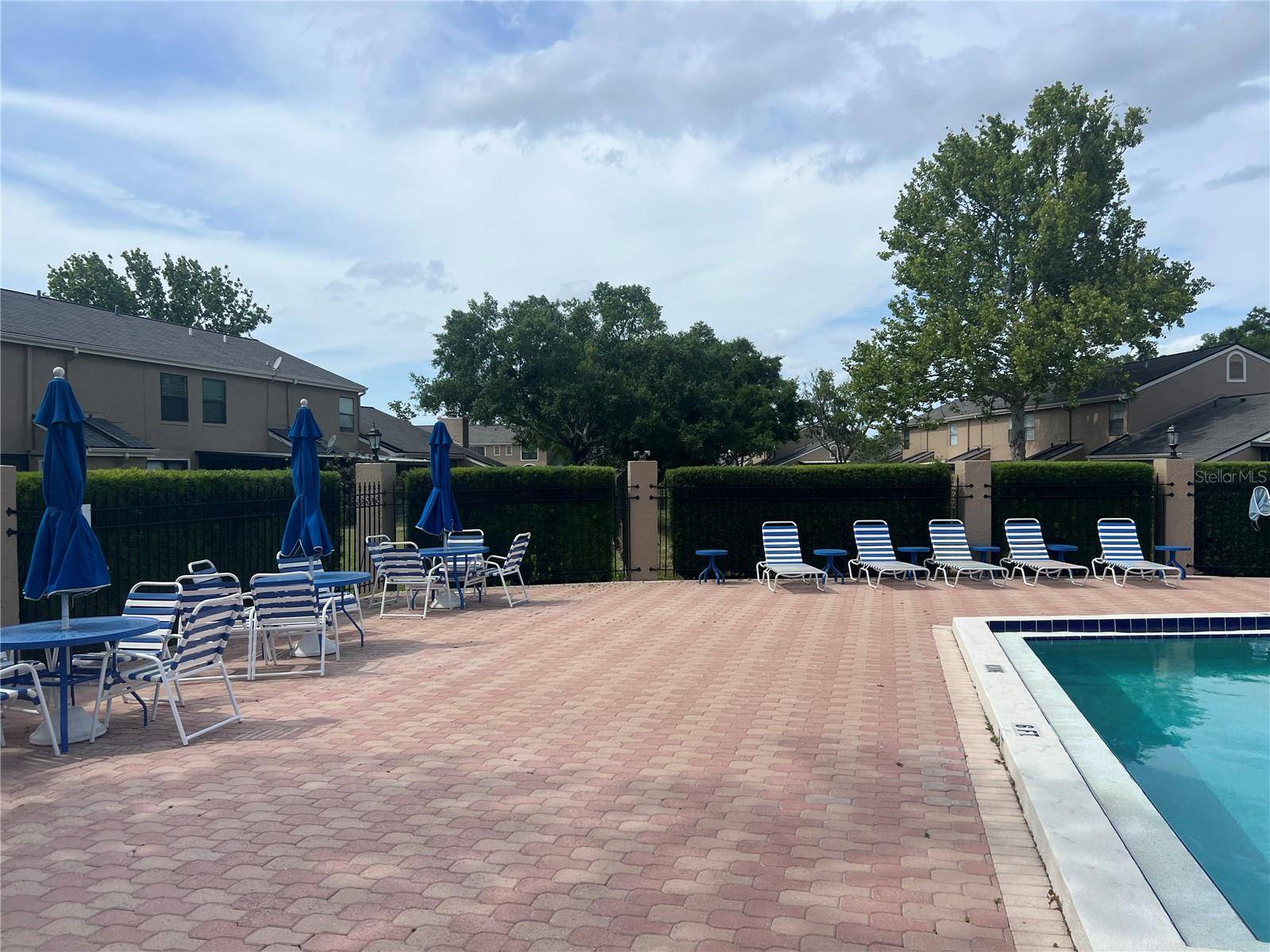 Winter Springs, FL 32708,601 CASA PARK COURT B CT