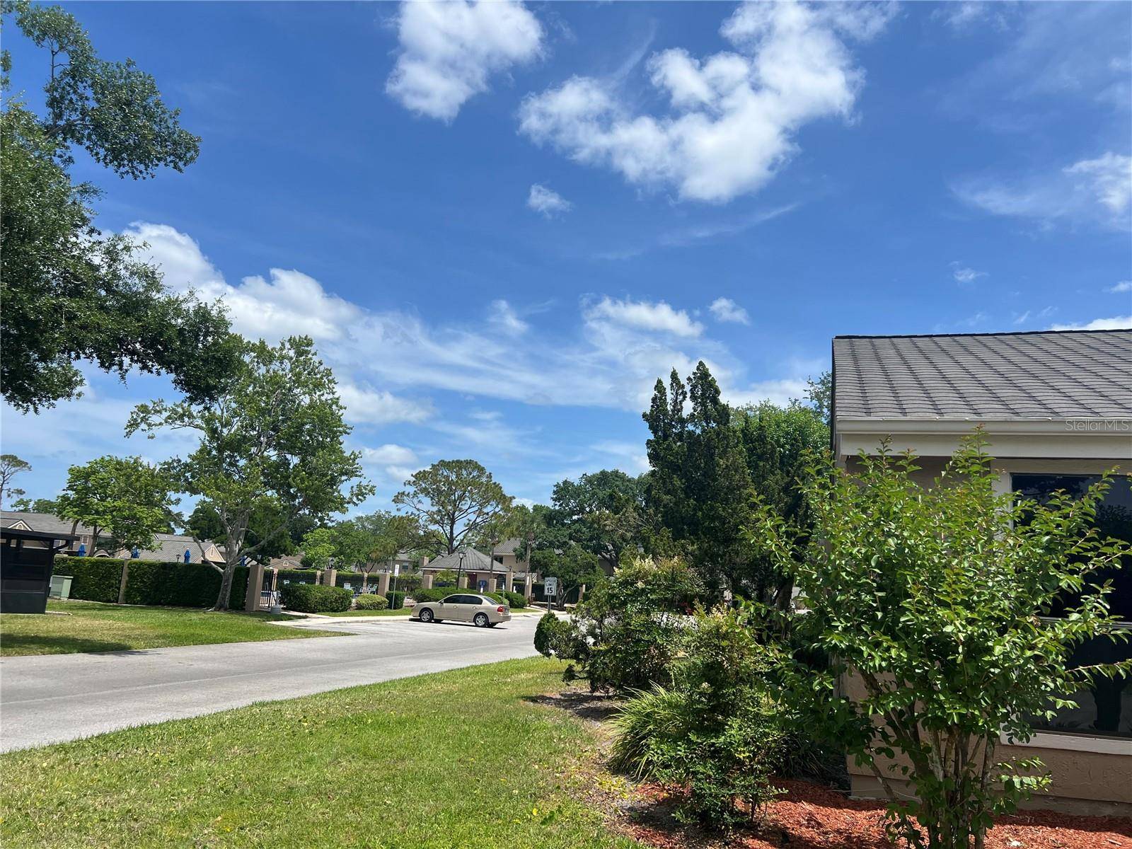 Winter Springs, FL 32708,601 CASA PARK COURT B CT