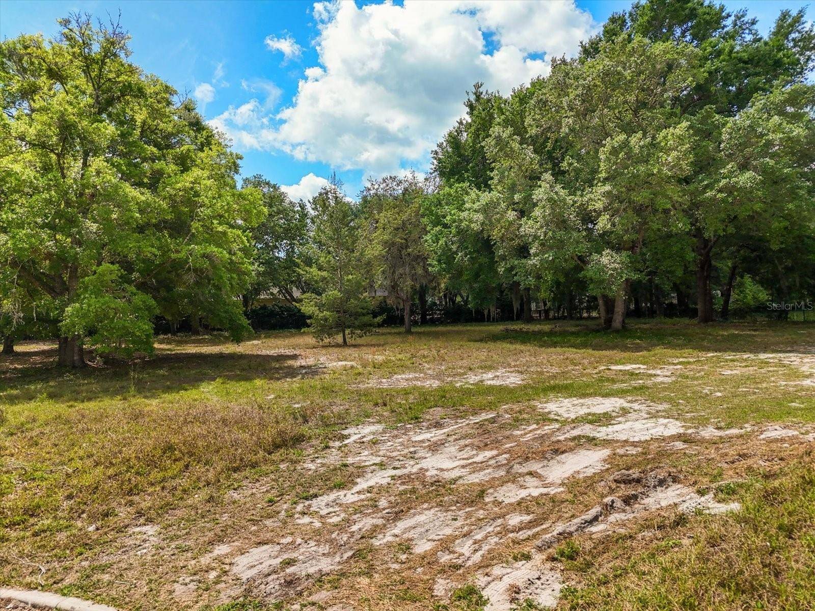 Lake Mary, FL 32746,Address not disclosed
