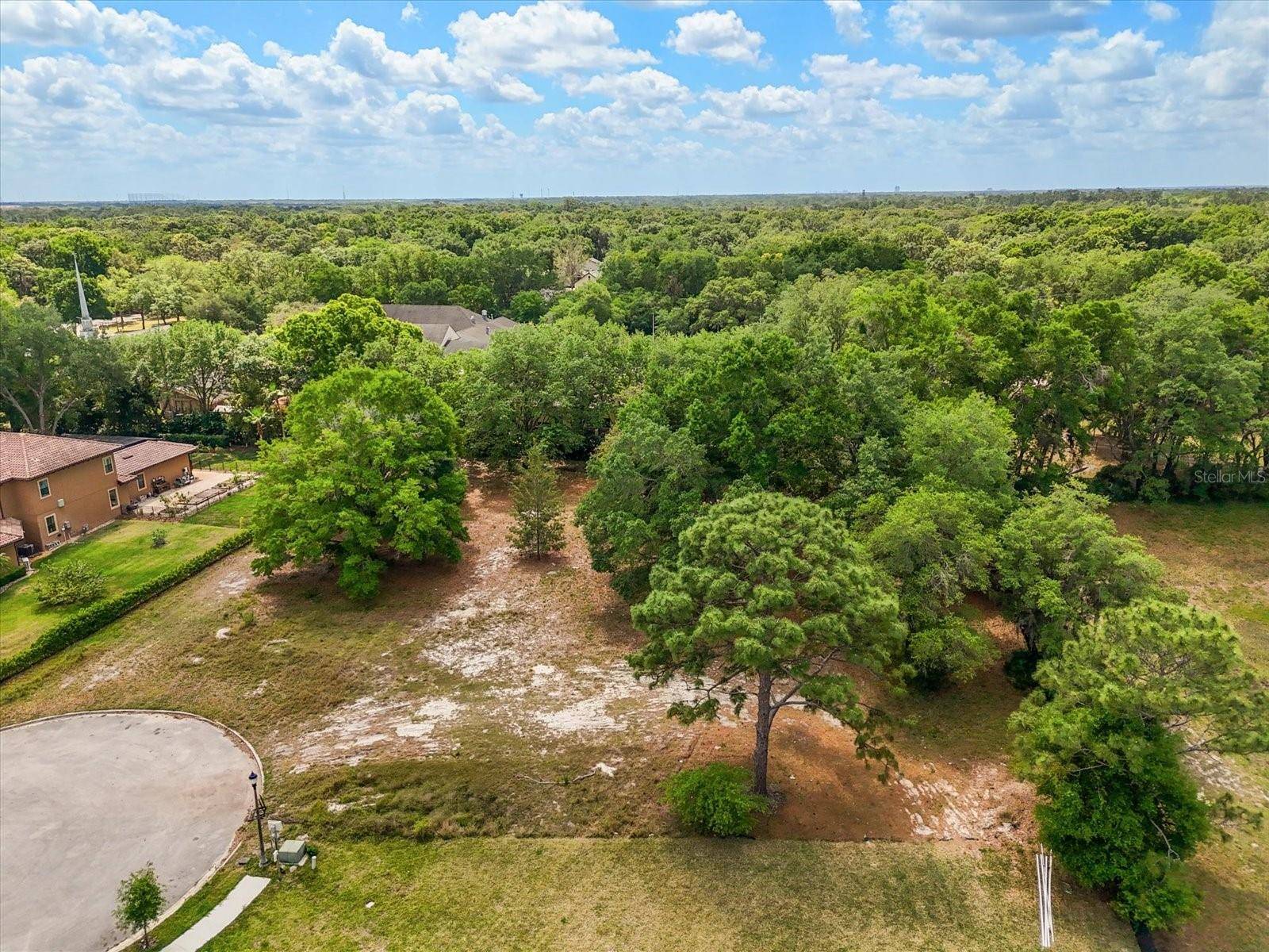 Lake Mary, FL 32746,Address not disclosed