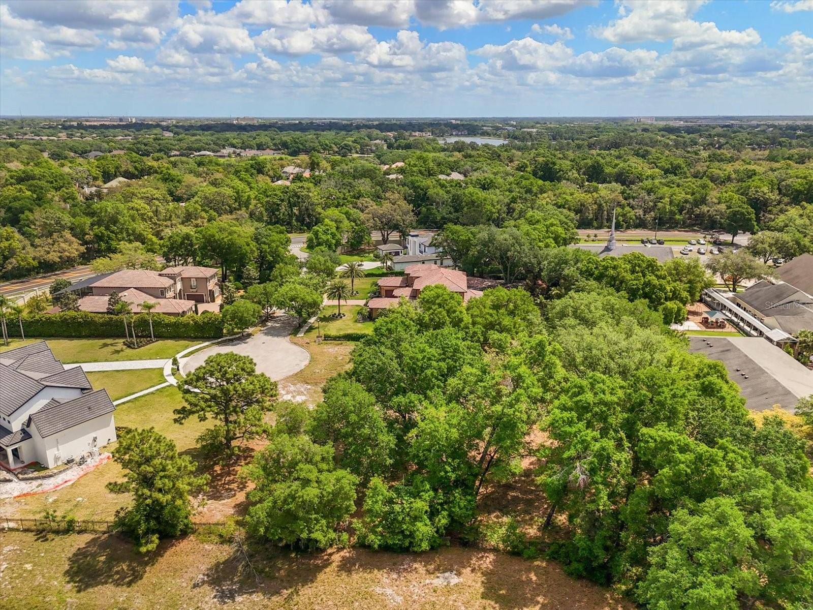 Lake Mary, FL 32746,Address not disclosed