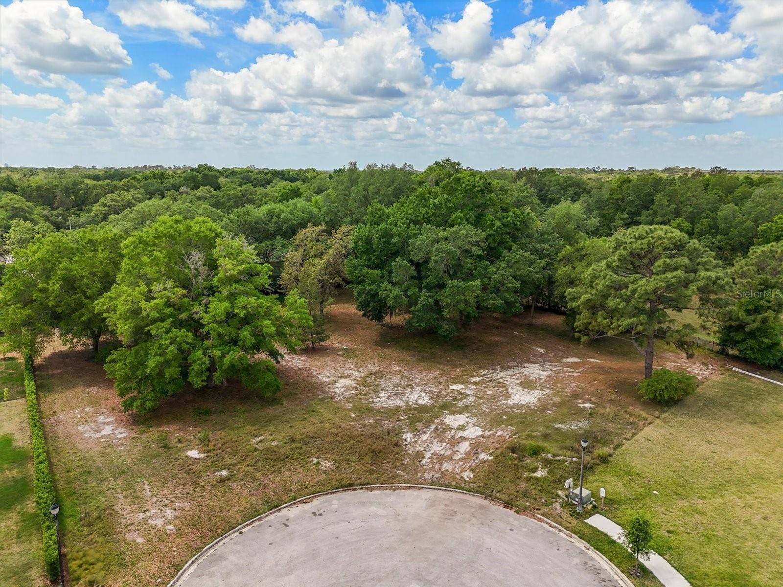 Lake Mary, FL 32746,Address not disclosed