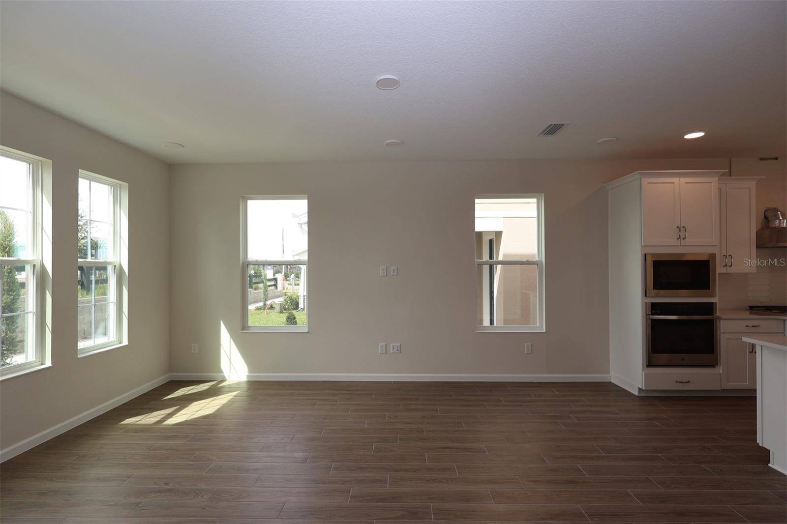 Winter Garden, FL 34787,17347 BEACHGRASS ALY