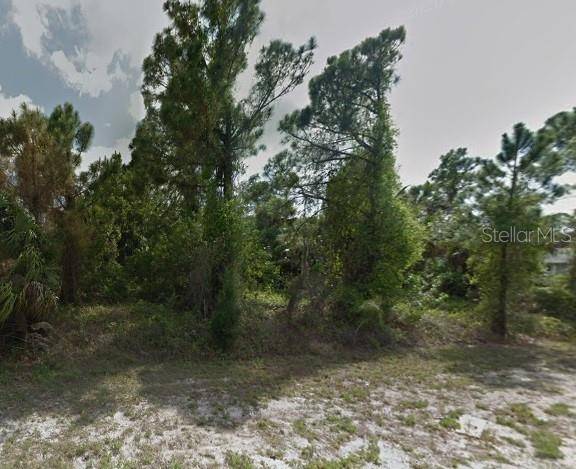 Port Charlotte, FL 33954,20399 HILLSBOROUGH BLVD