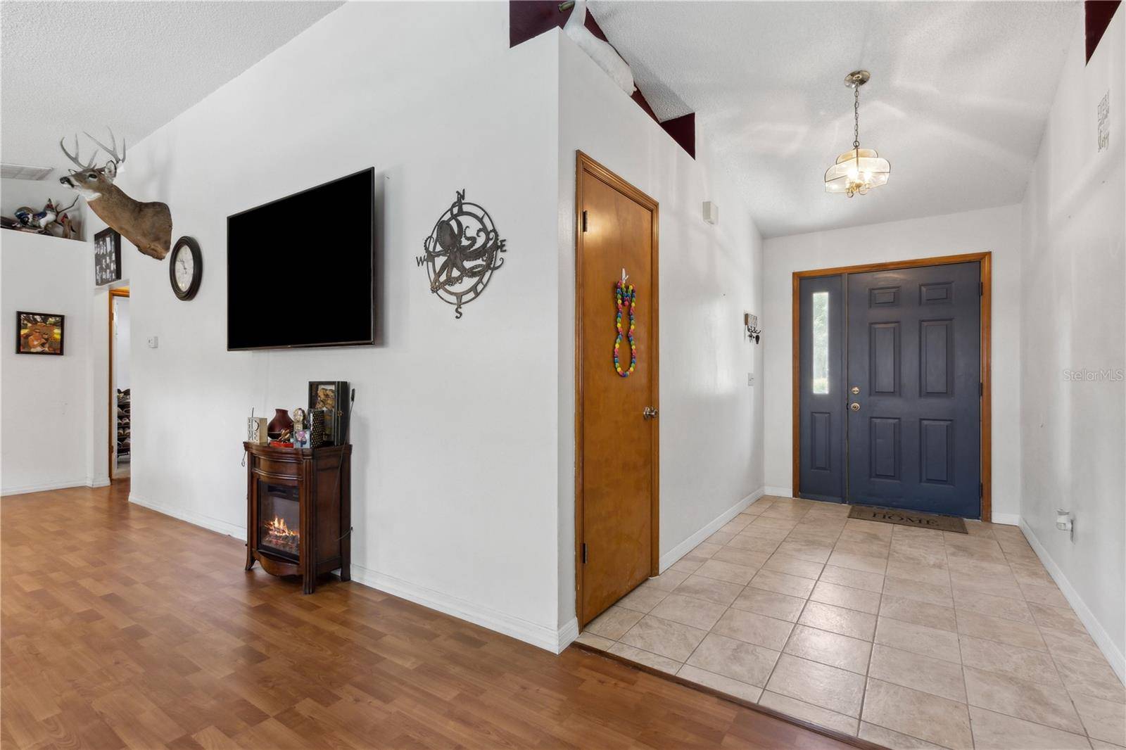 Orange City, FL 32763,745 OAK LN