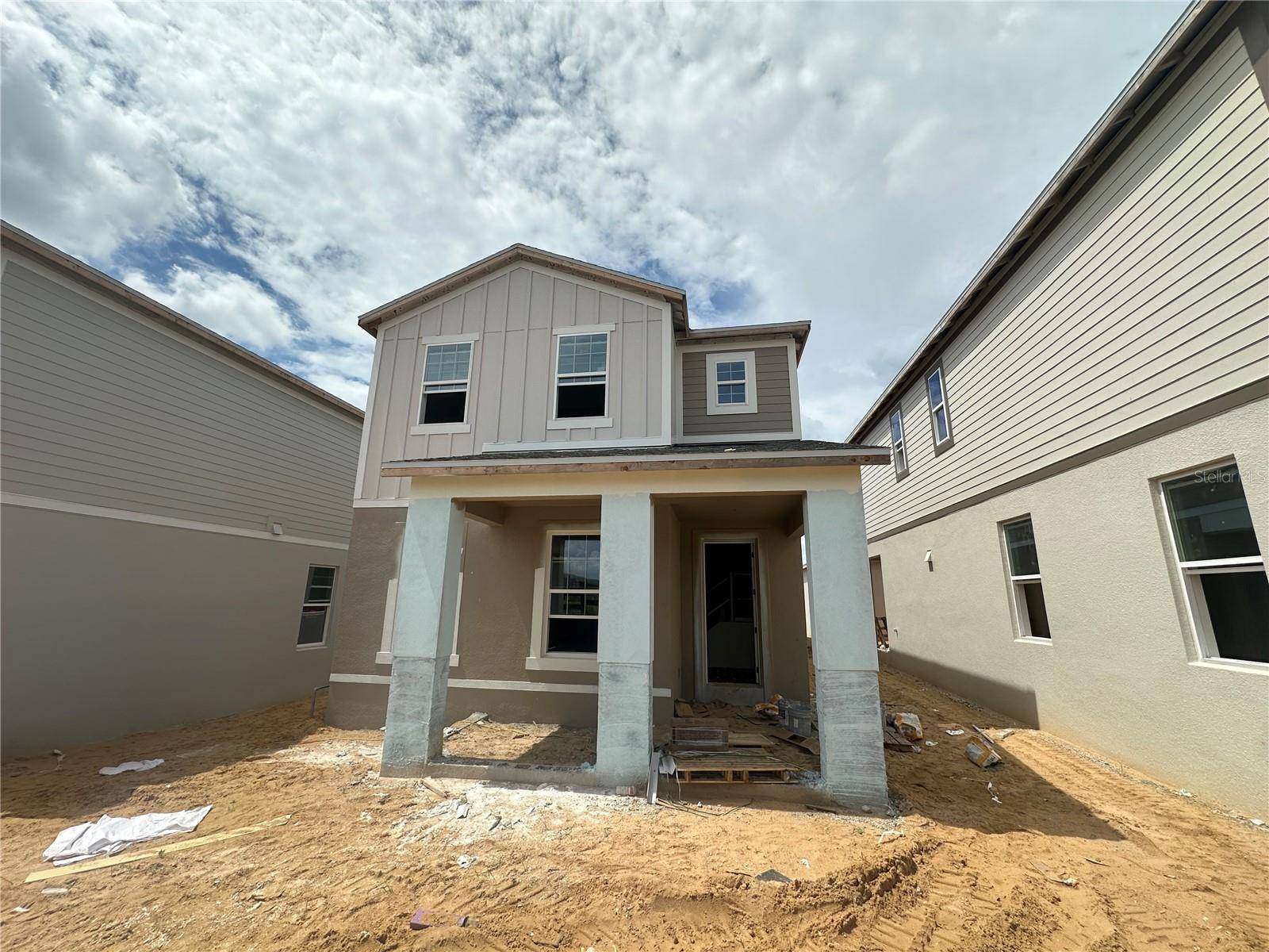 Winter Garden, FL 34787,17353 BEACHGRASS ALY