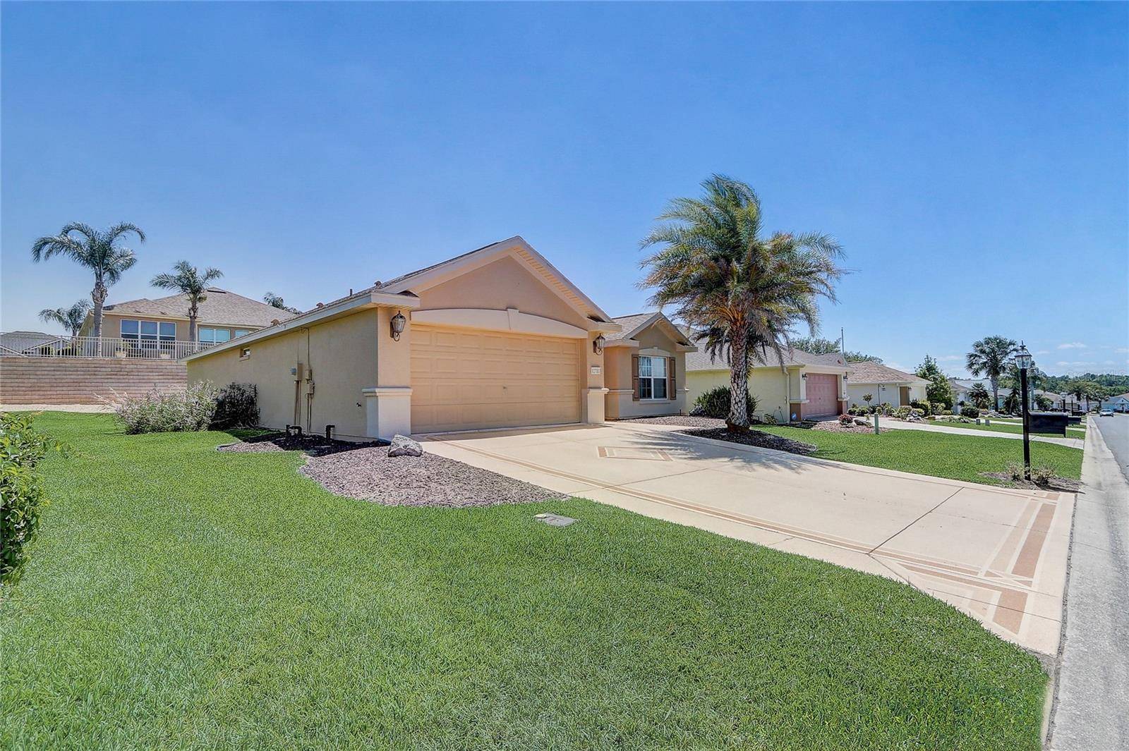 Summerfield, FL 34491,12711 SE 97TH TERRACE RD