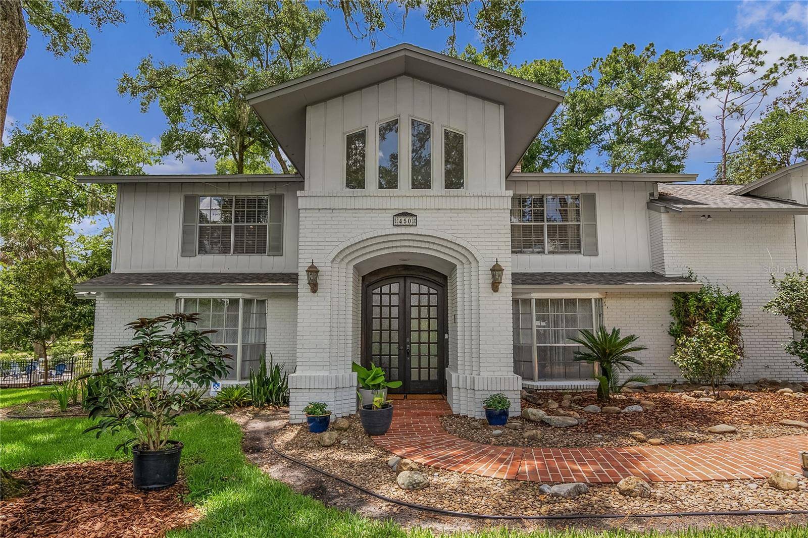 Longwood, FL 32750,450 ANDREWS DR