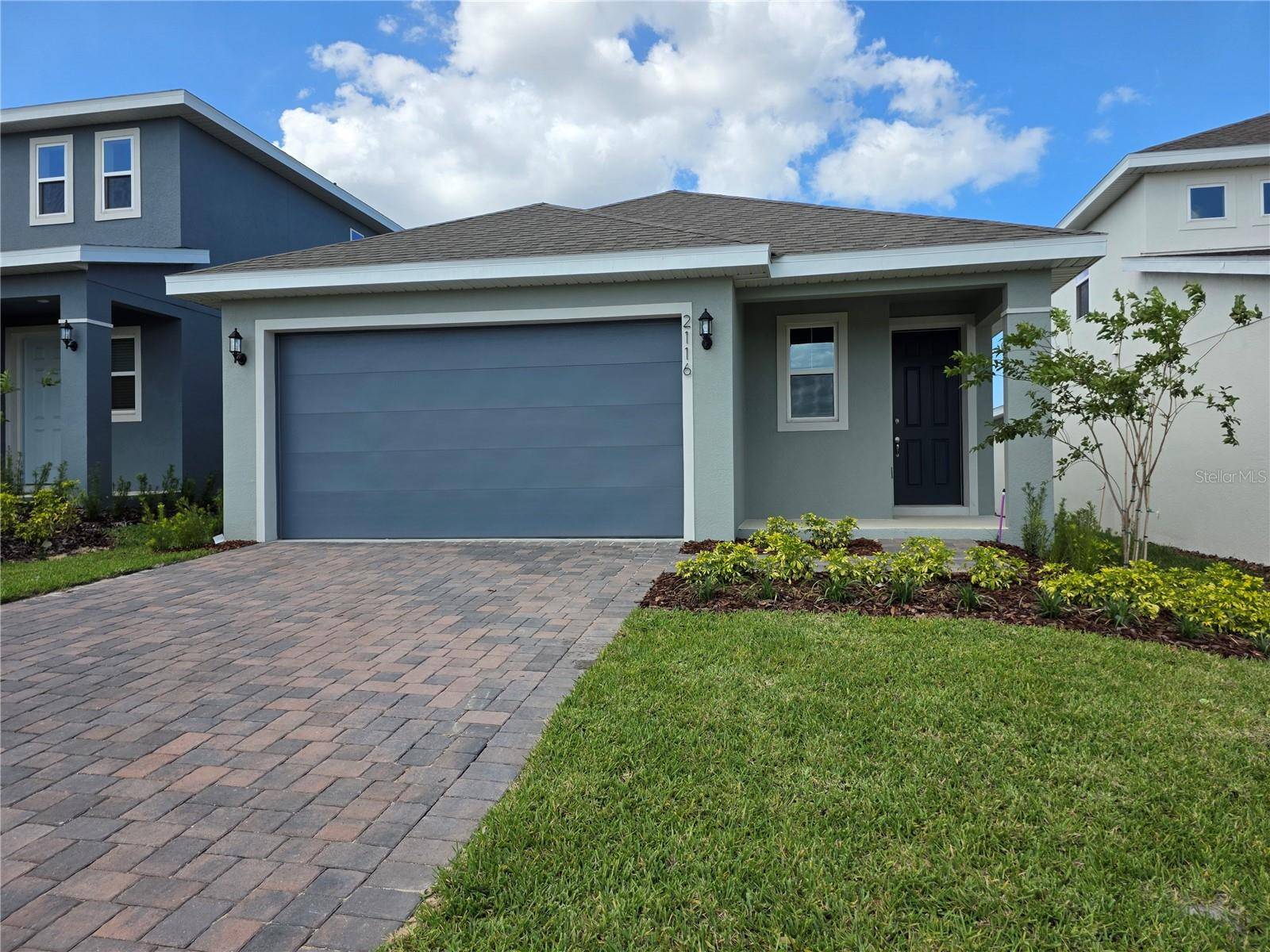 Minneola, FL 34715,2116 SUNSHINE PEAK DR