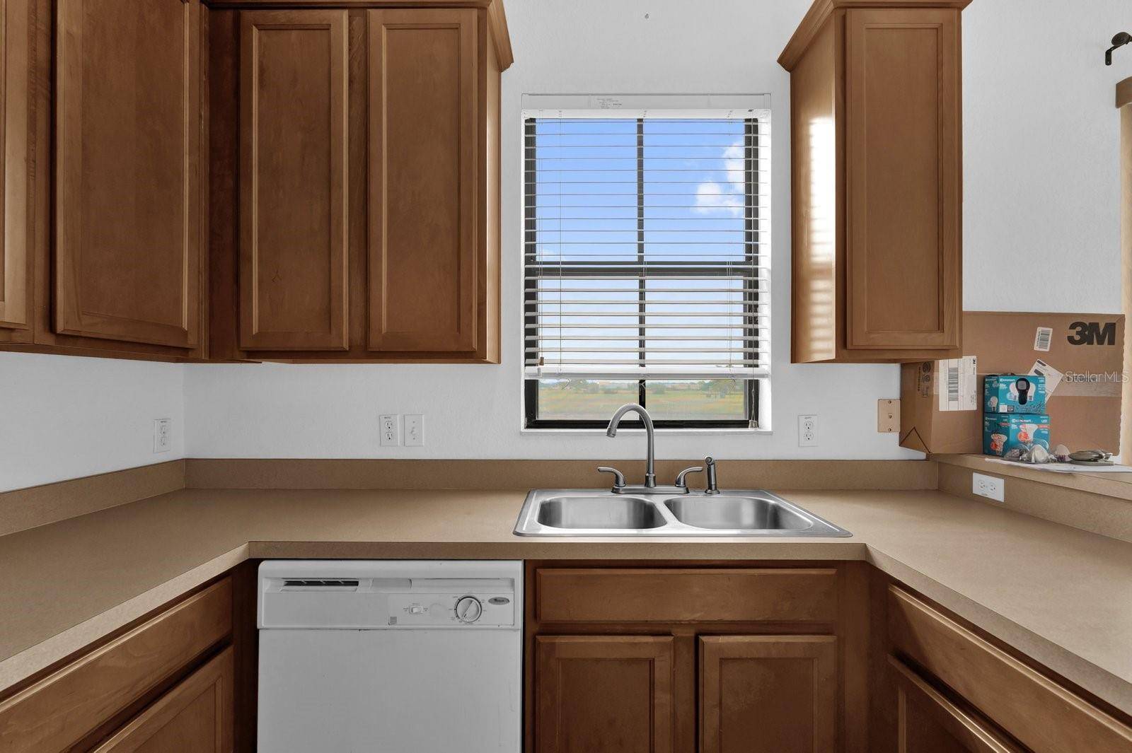 St Cloud, FL 34772,3462 ALLEGRA CIR