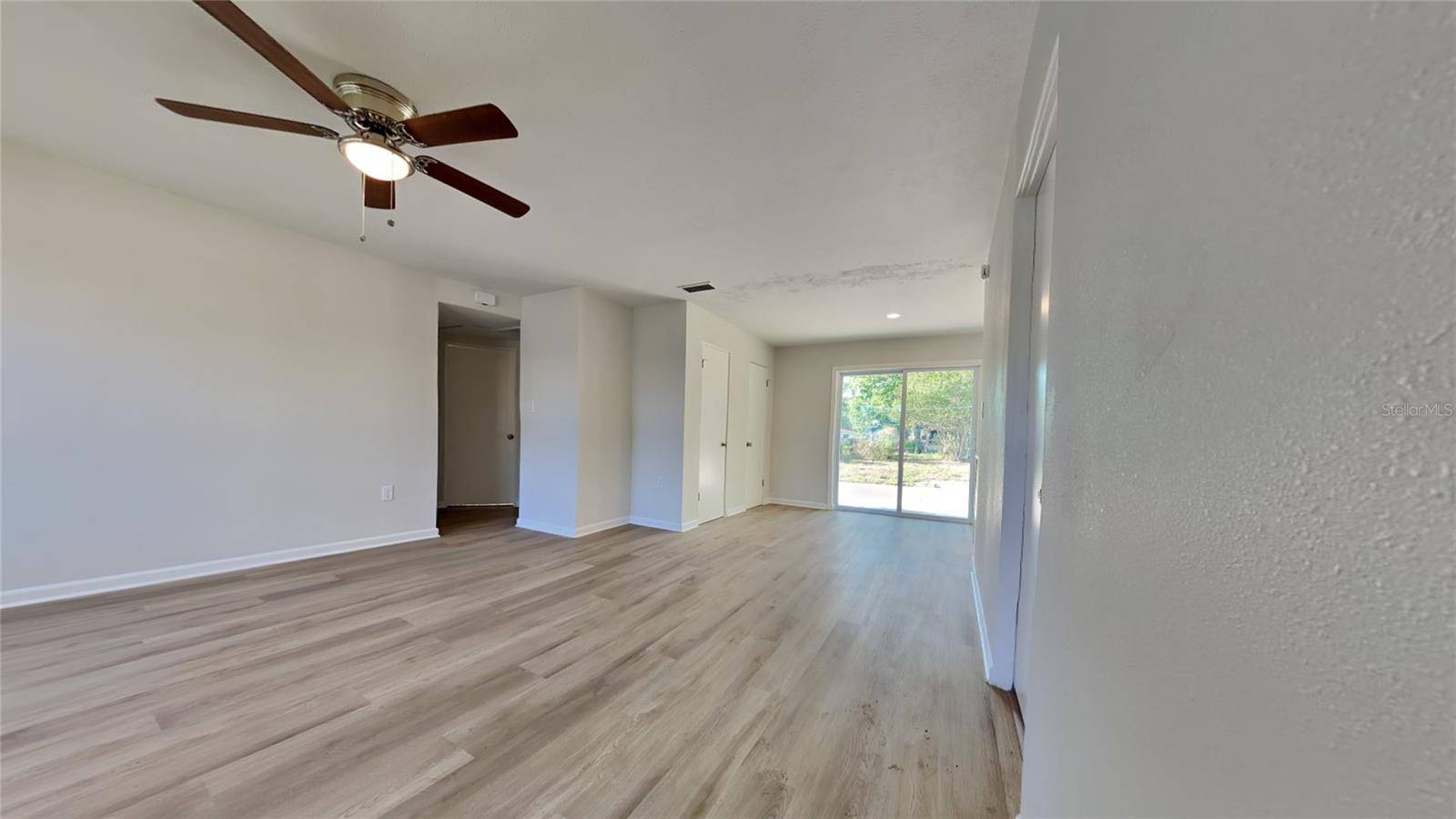 Orlando, FL 32809,4510 RAVINNIA DR